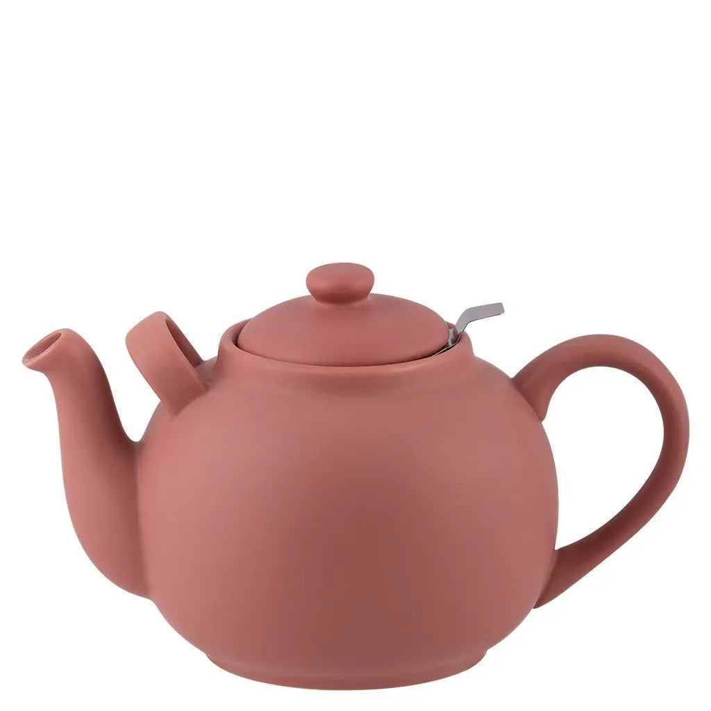 Théière Ma boutique