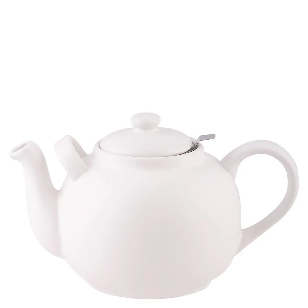 Théière Ma boutique
