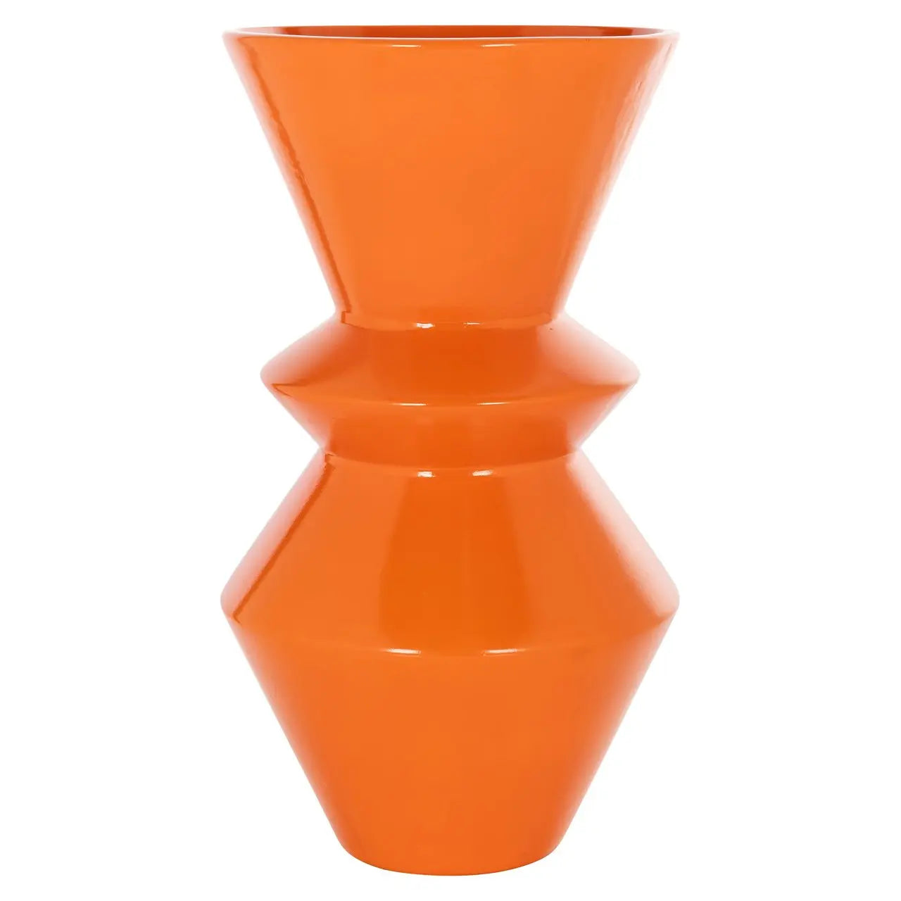 Vase Leana
