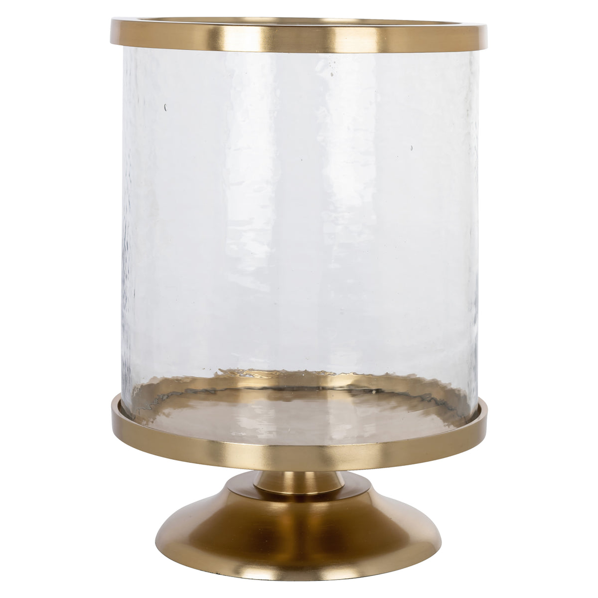 Lampe ouragan