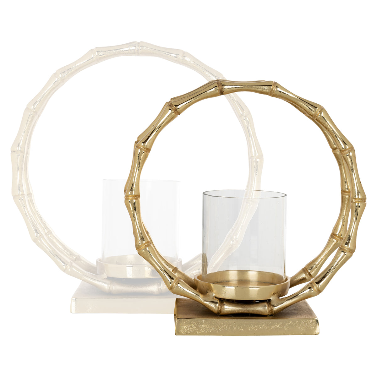 Lampe ouragan