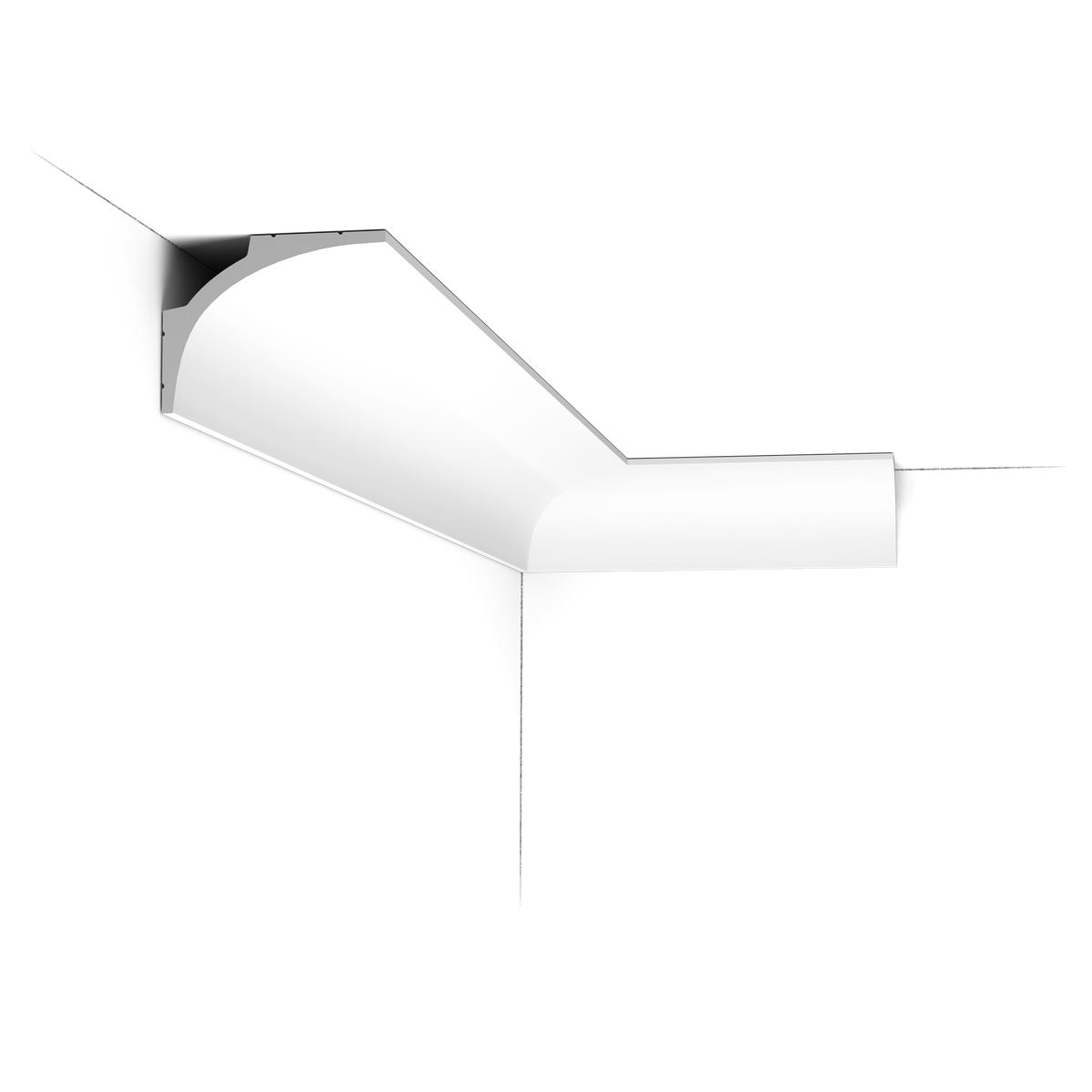 Corniche C992 INFINITY — Orac Décor