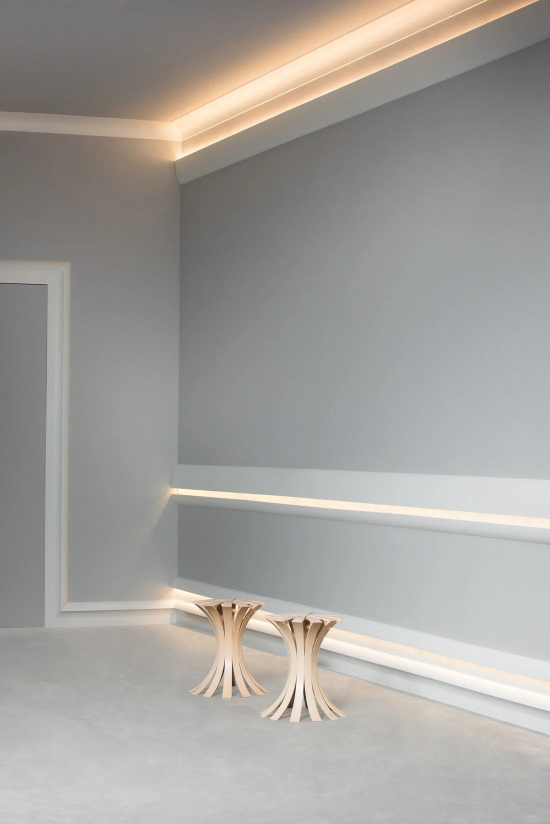 Pourquoi choisir des moulures Orac Décor pour vos projets d’intérieur ?