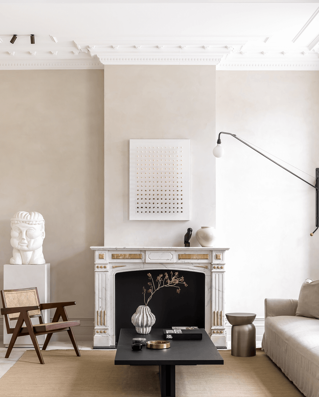 Comment poser les produits Orac Decor ?