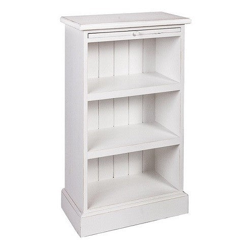 Petite étagère Rosiris D148, vue officielle du fabricant 1. Autres articles et accessoires vendus séparément.