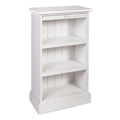 Petite étagère Rosiris D148, vue officielle du fabricant 1. Autres articles et accessoires vendus séparément.