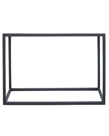 Cadre métallique Arthus D791, 70 × 33 × 50 cm – Rosiris, vue fabricant 1. Les autres modules éventuellement présentés sont vendus séparément.