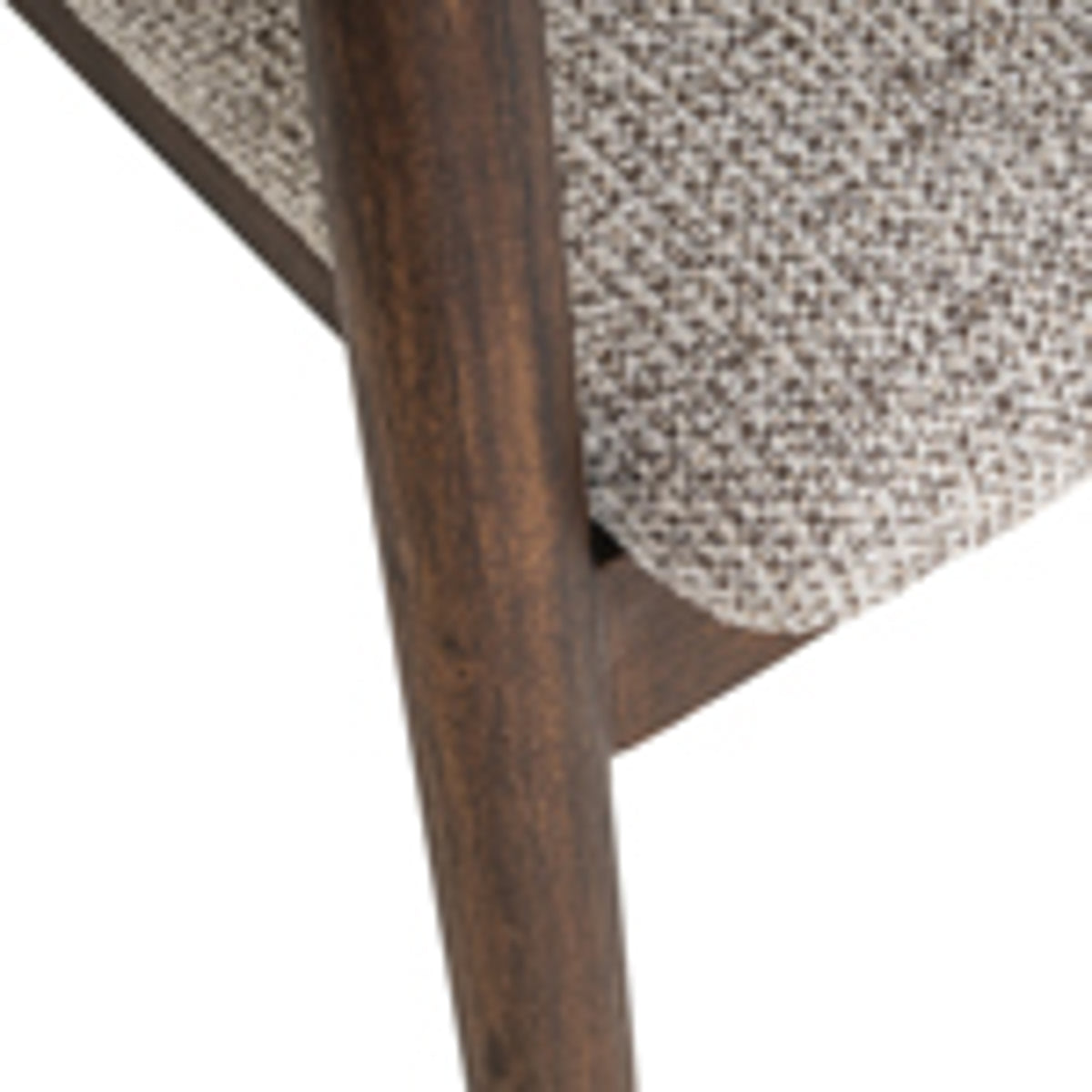 Chaise de salle à manger