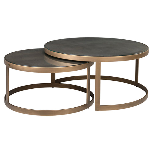 Table basse