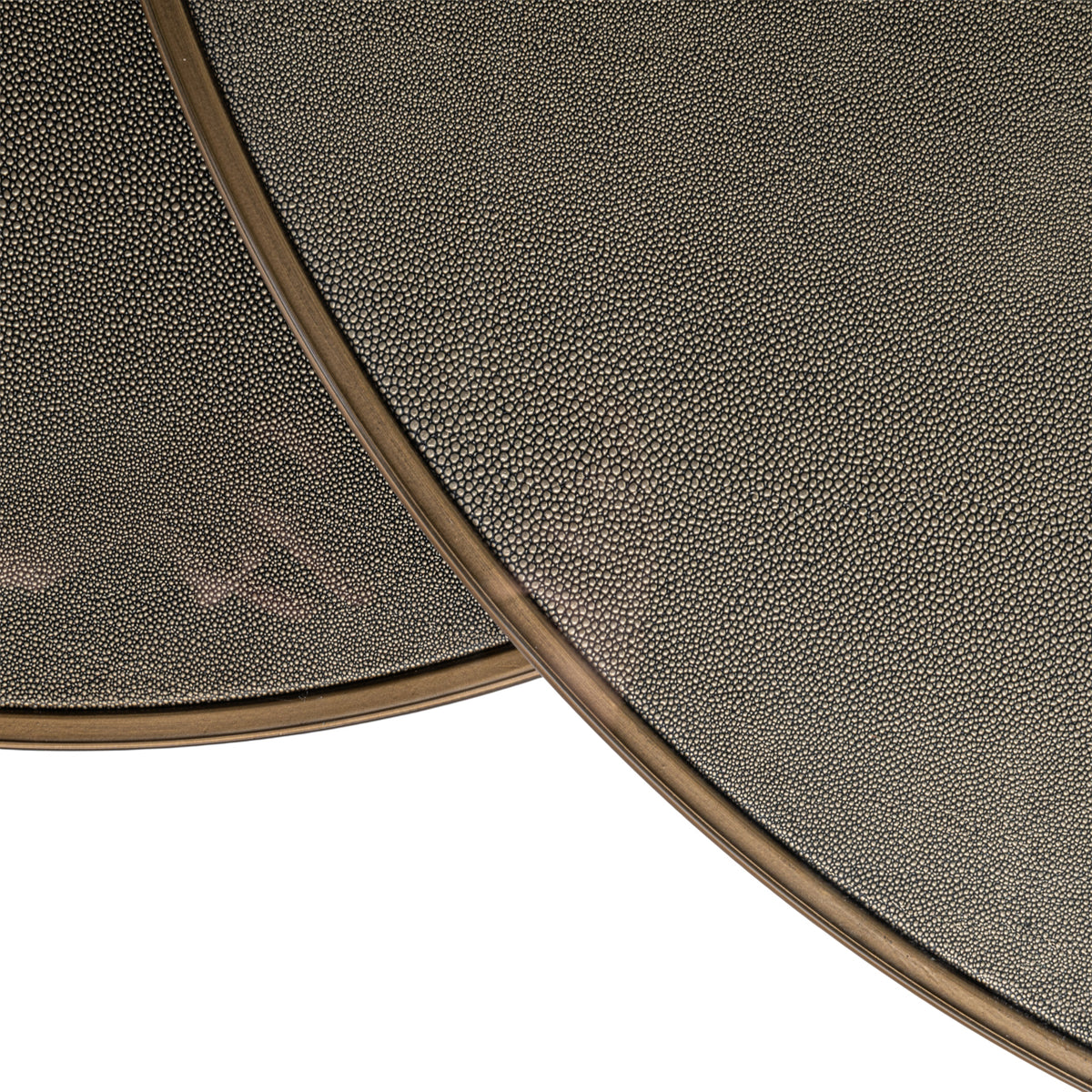 Table basse