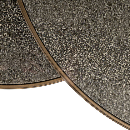 Table basse