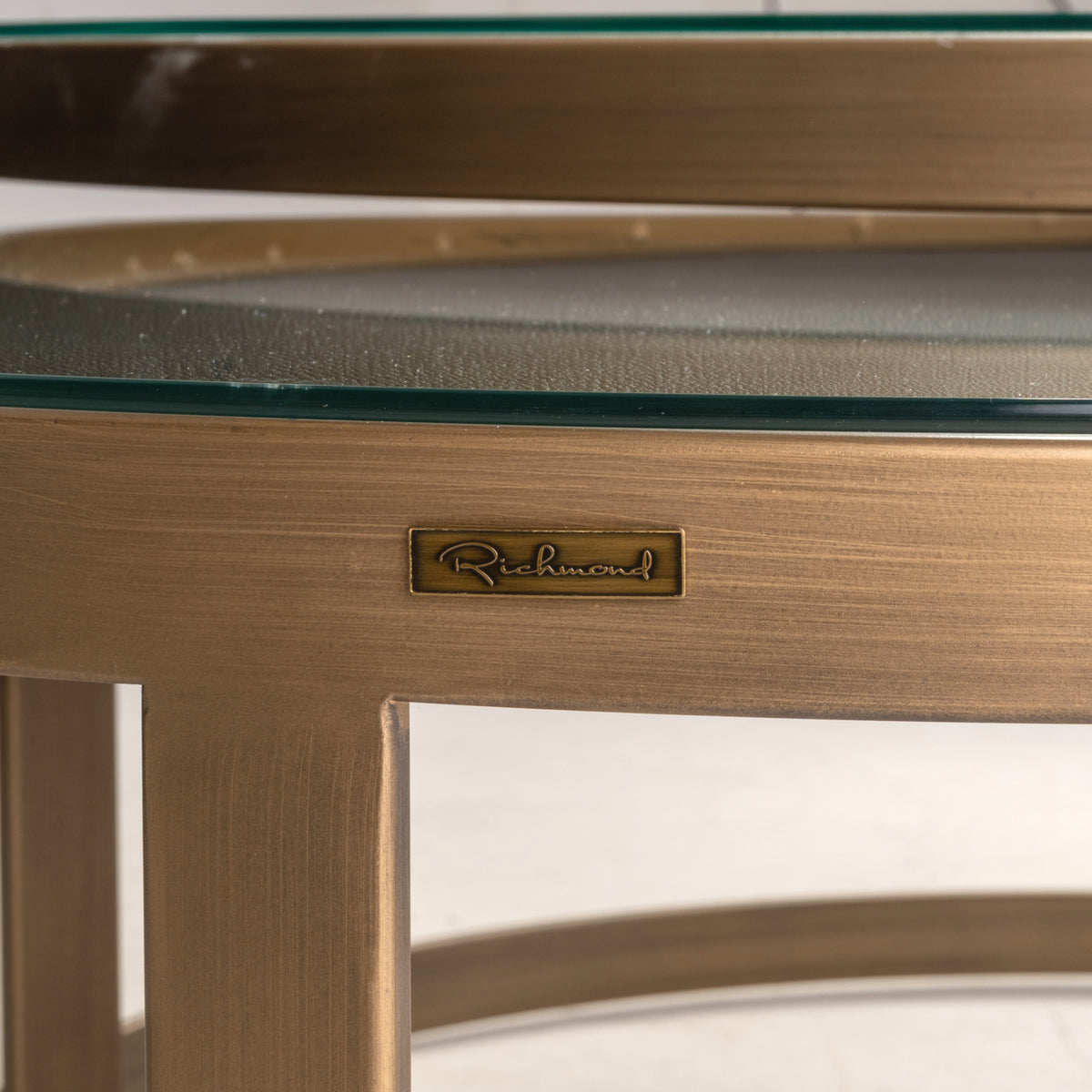 Table basse