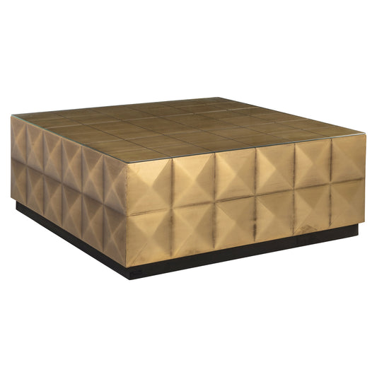 Table basse