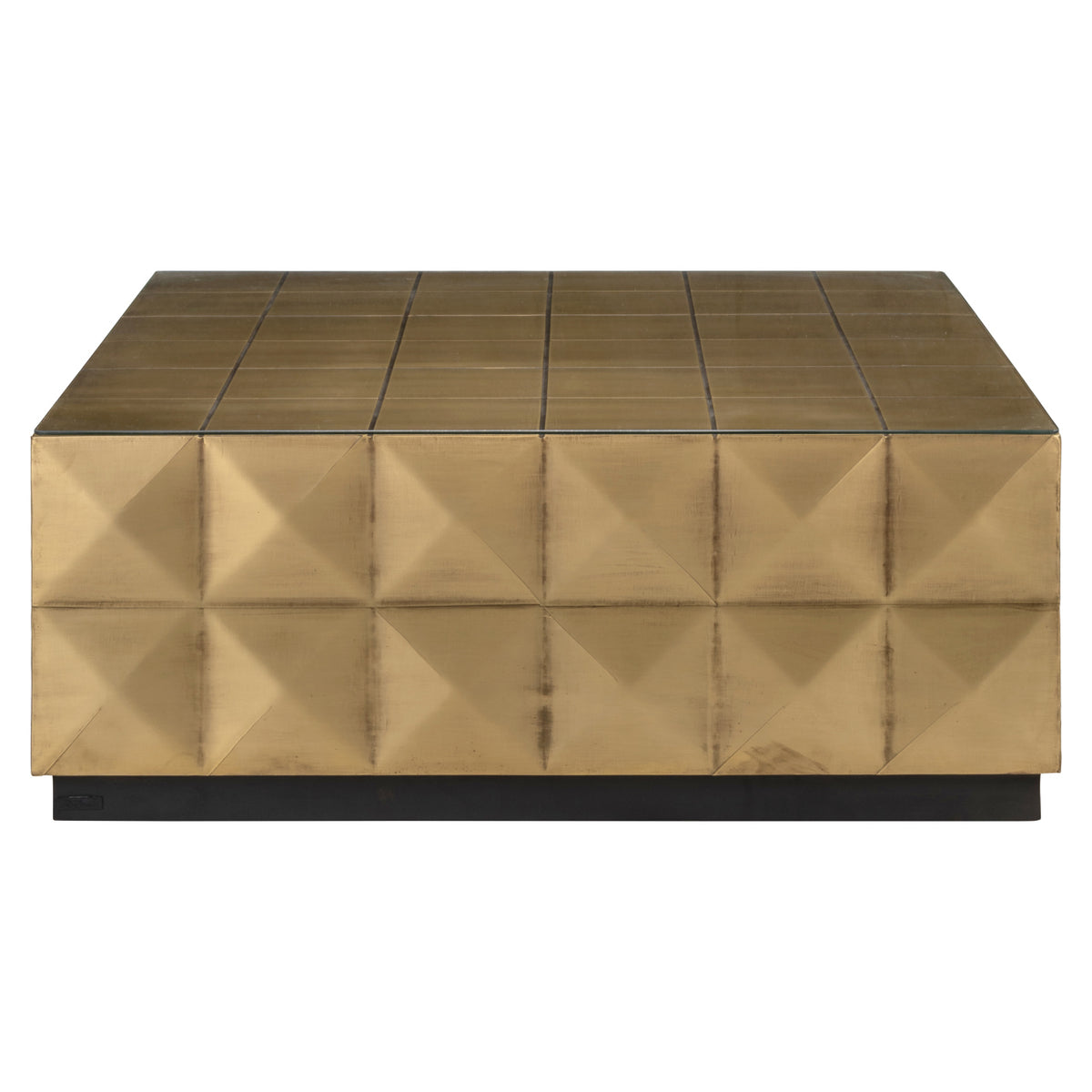 Table basse