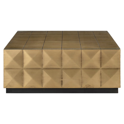 Table basse