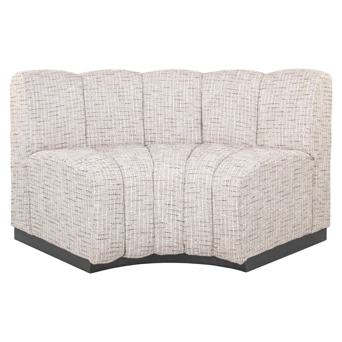 Banc