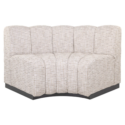 Banc