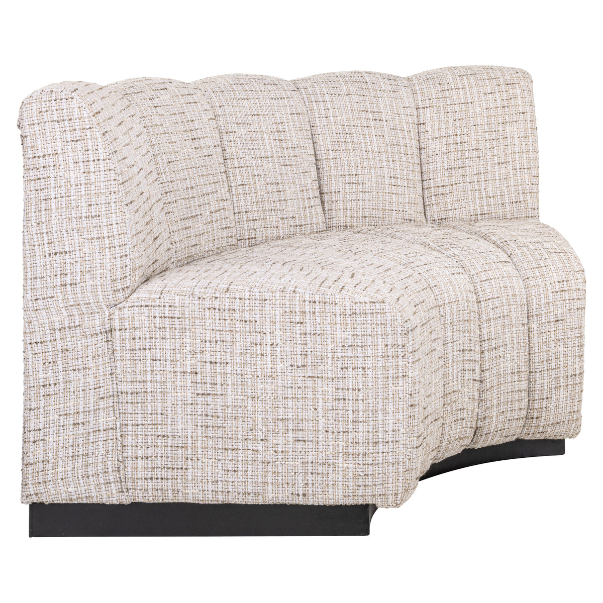 Banc