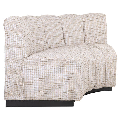 Banc