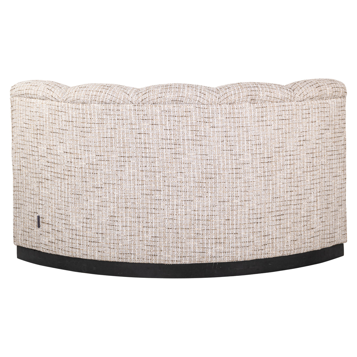 Banc