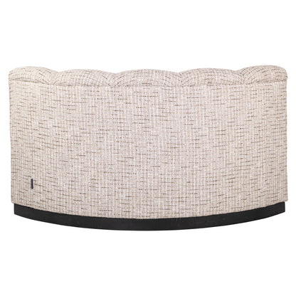 Banc