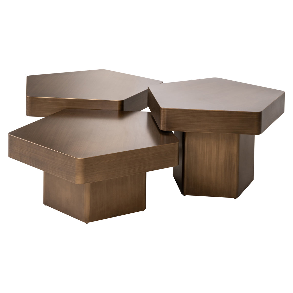Table basse