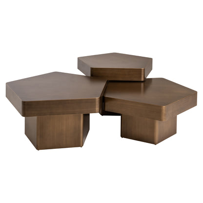 Table basse