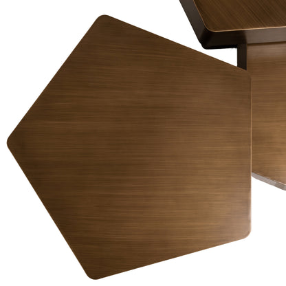 Table basse