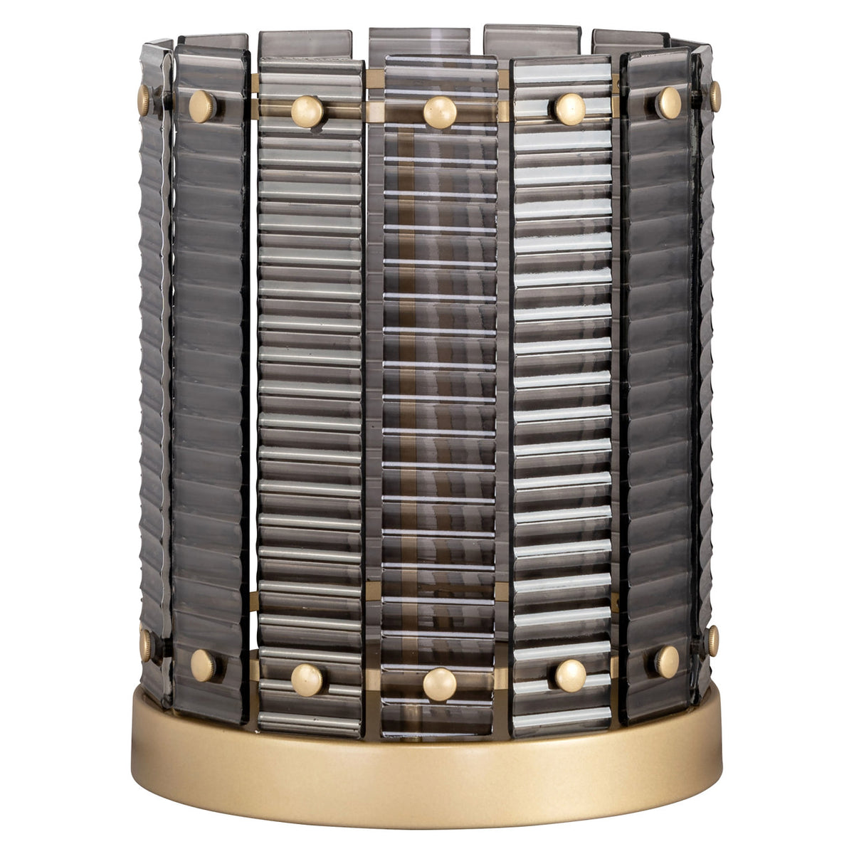 Lampe ouragan