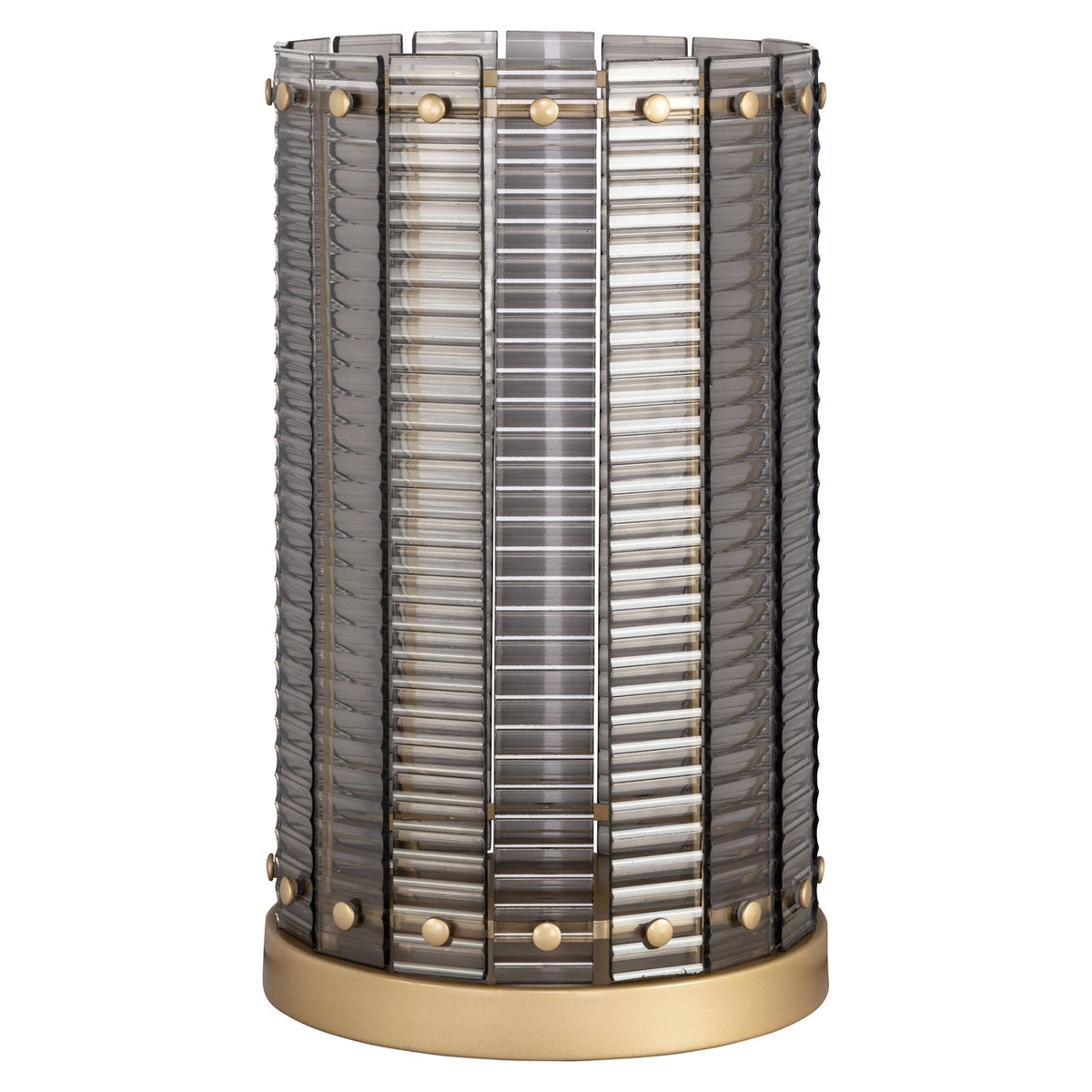 Lampe ouragan