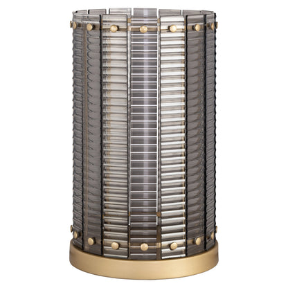Lampe ouragan