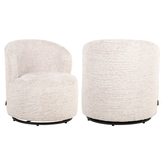 Fauteuil lounge