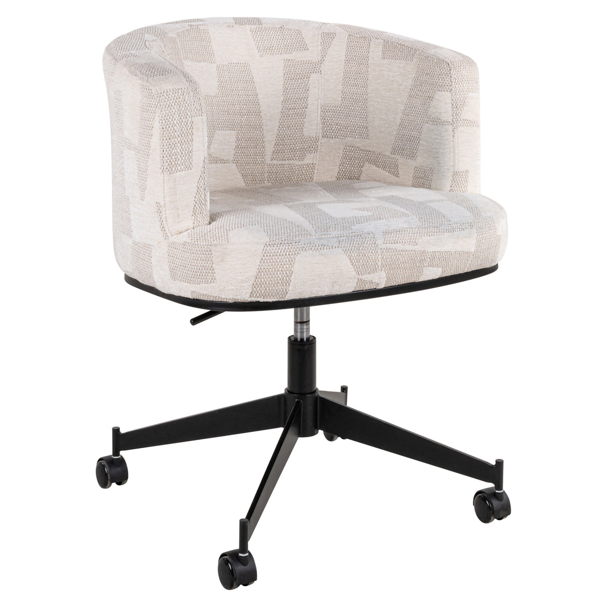 Chaise de salle à manger