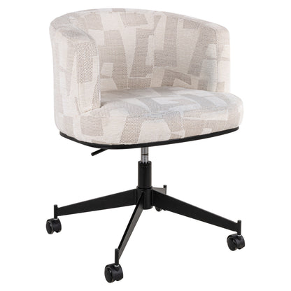 Chaise de salle à manger