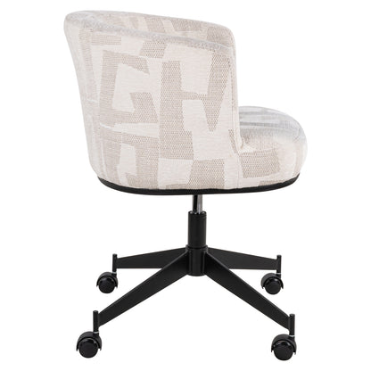 Chaise de salle à manger