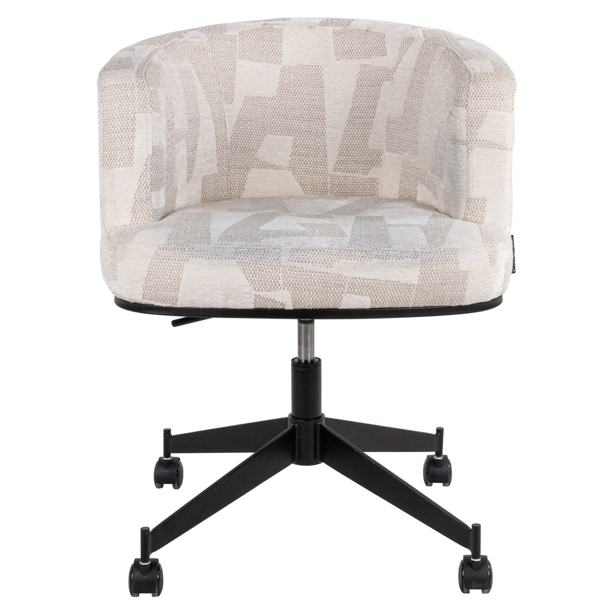 Chaise de salle à manger