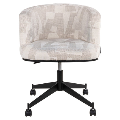 Chaise de salle à manger