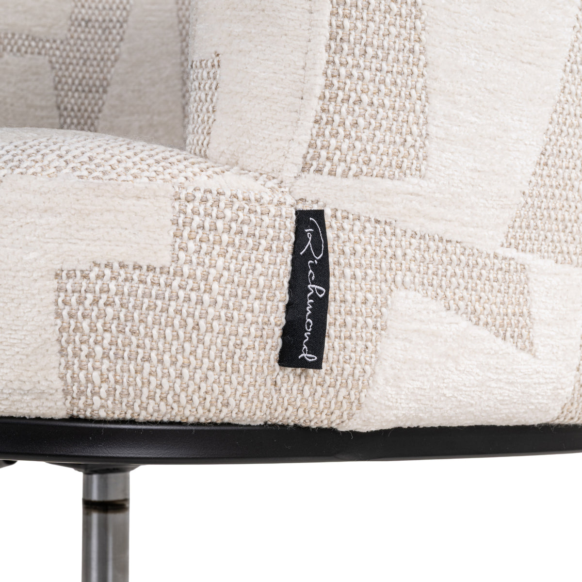 Chaise de salle à manger