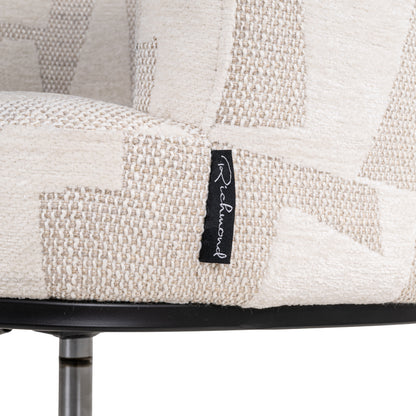 Chaise de salle à manger