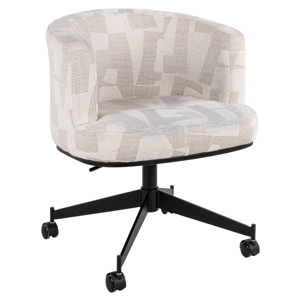 Chaise de salle à manger