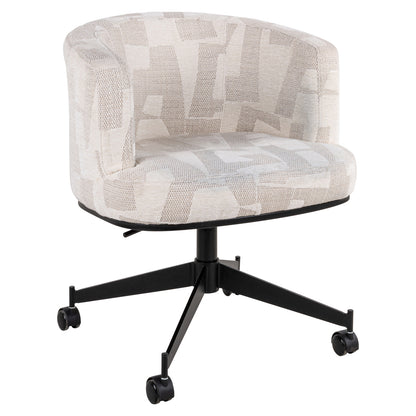 Chaise de salle à manger