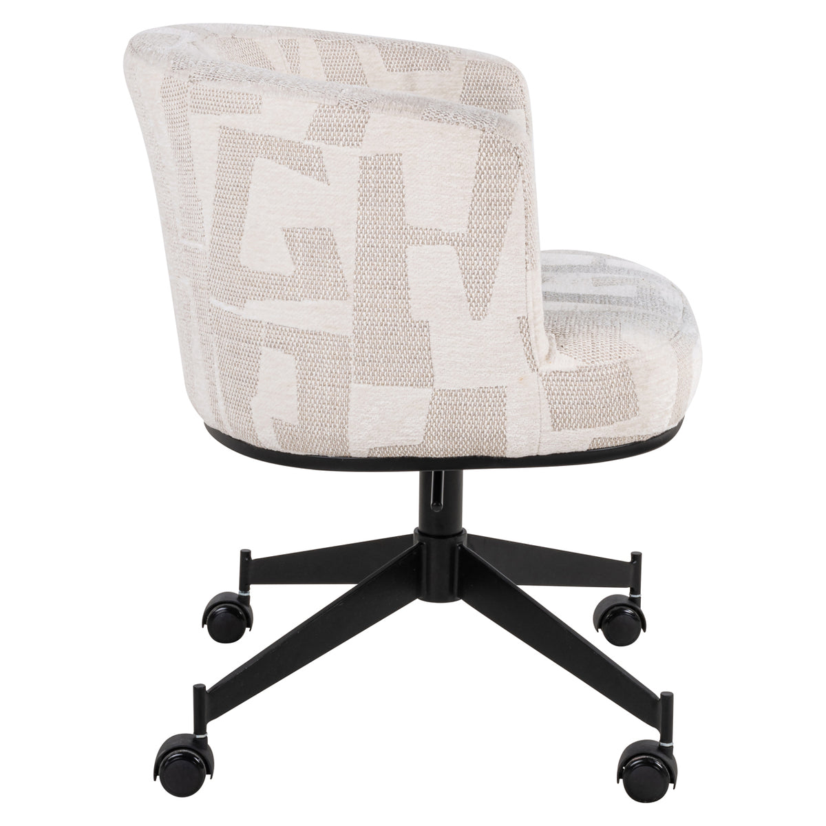 Chaise de salle à manger