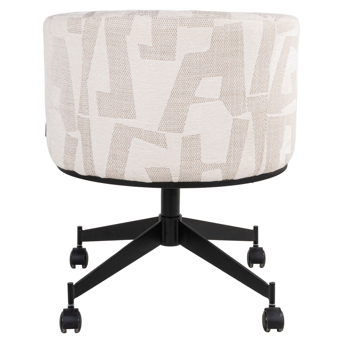 Chaise de salle à manger