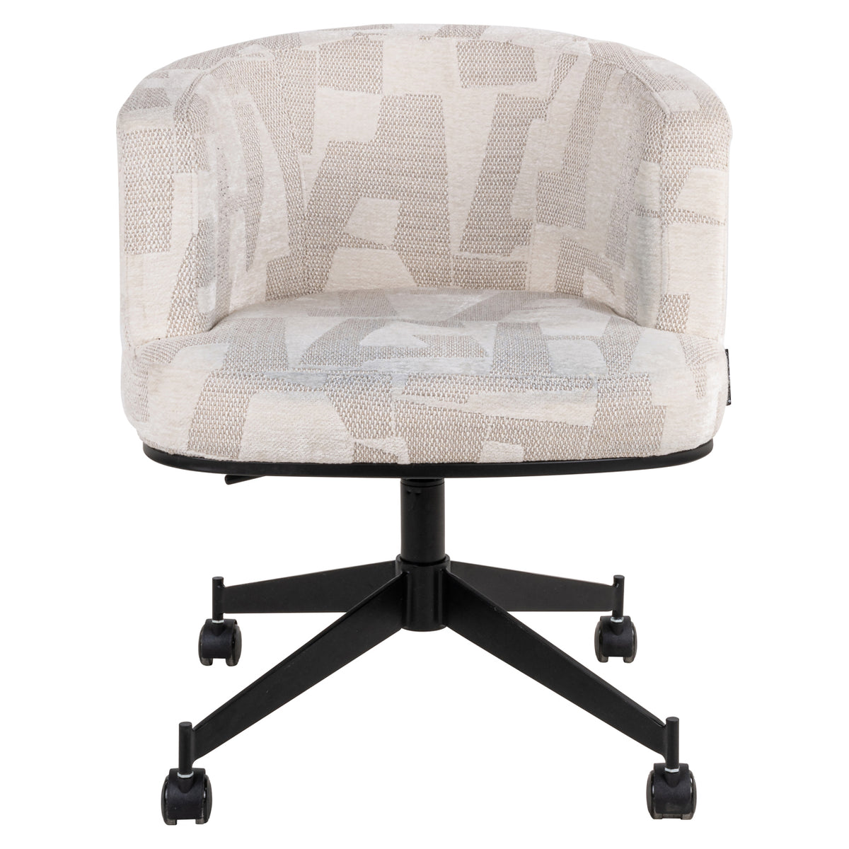 Chaise de salle à manger