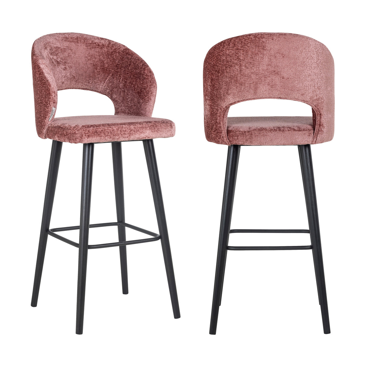 Tabouret de bar