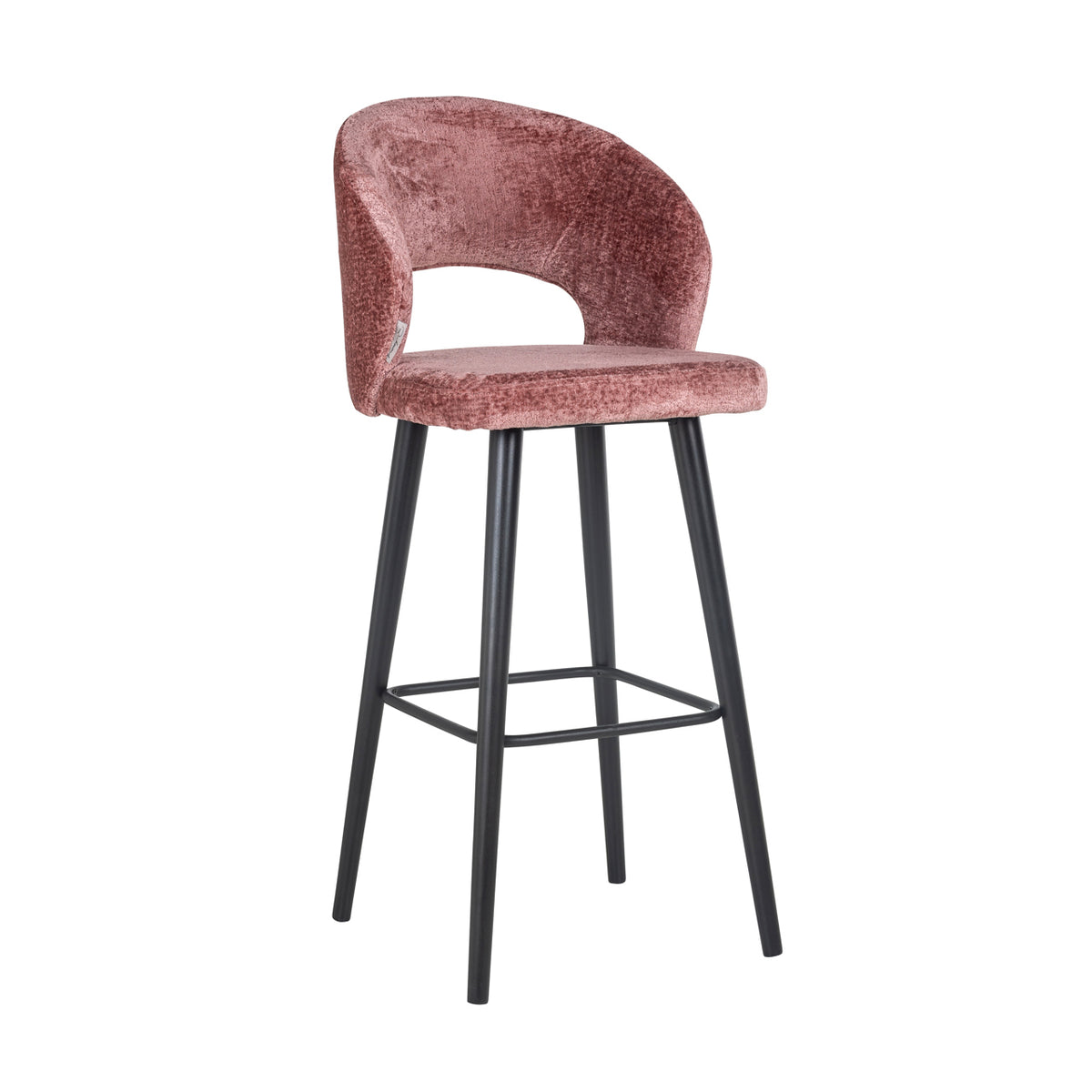 Tabouret de bar