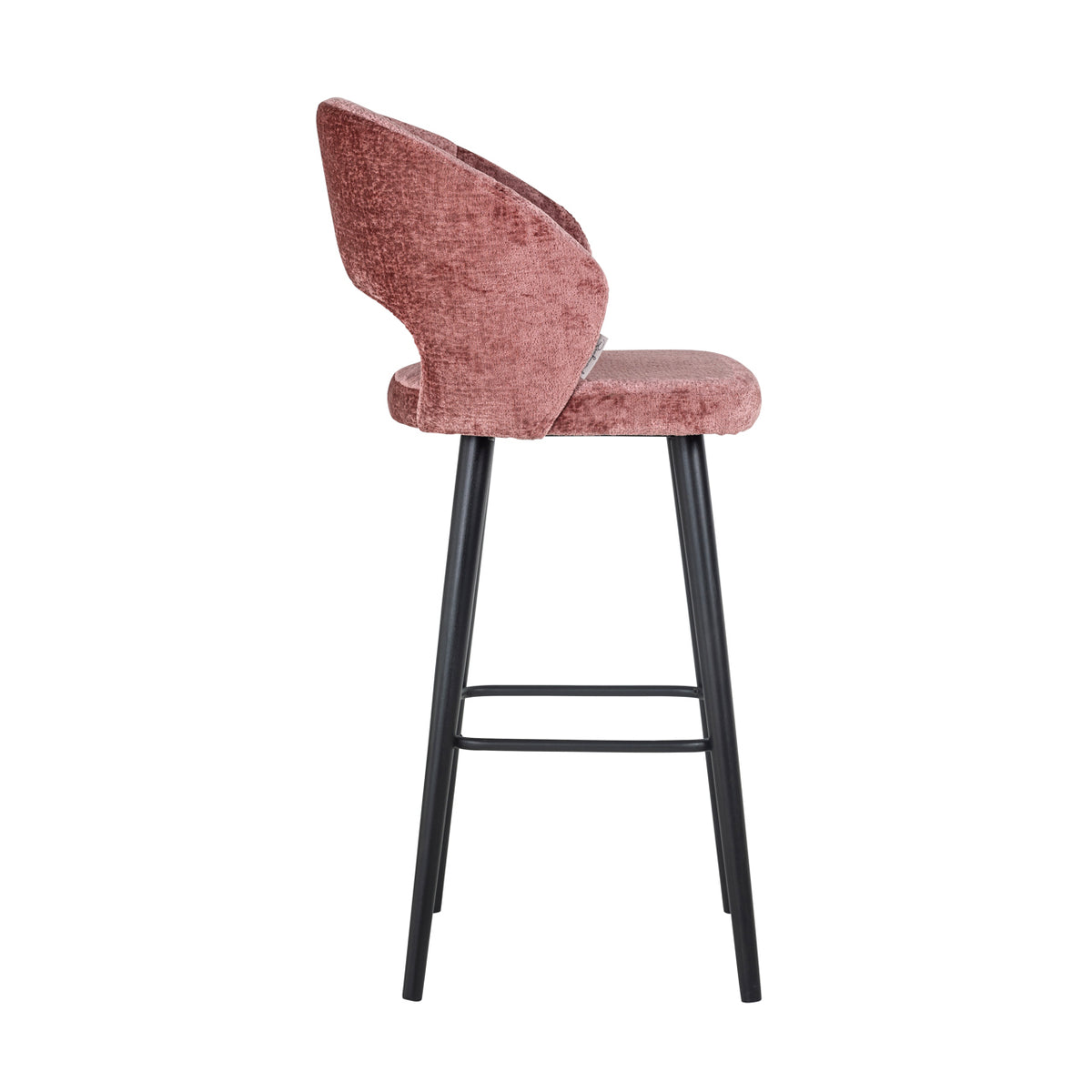 Tabouret de bar