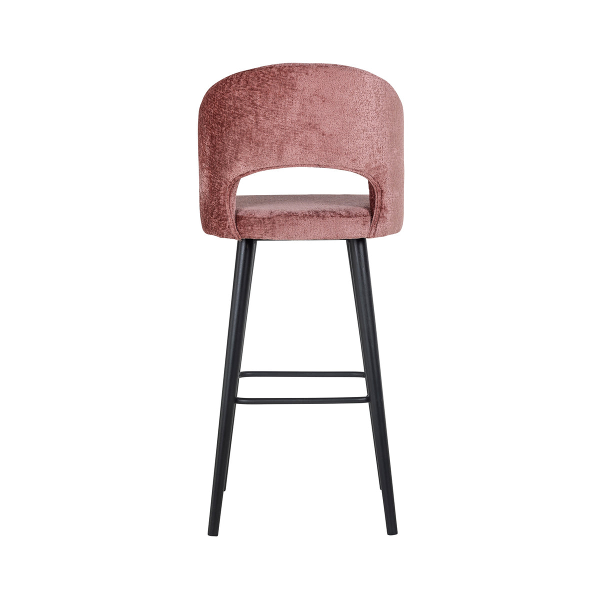 Tabouret de bar