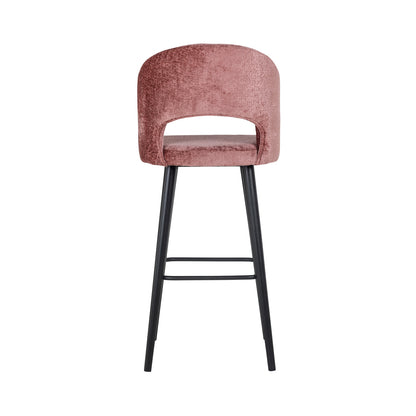 Tabouret de bar