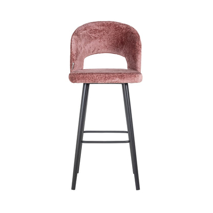 Tabouret de bar
